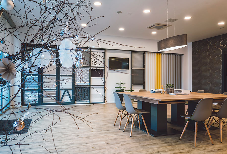 Piling and ground improvement